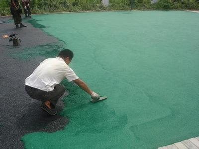 龍游幼兒園塑膠場地 選擇可靠的廠家，保障幼兒安全與健康