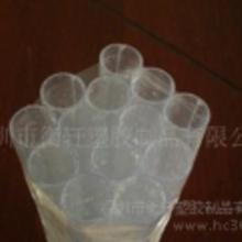 塑膠透明圓管 價格、批發與廠家采購全攻略