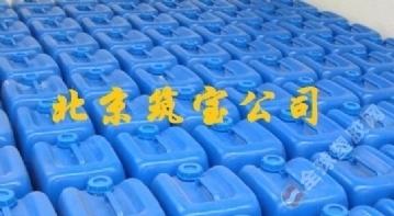 高效油污清潔劑的多元應用與市場前景