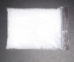 聚四氟乙烯PFA塑膠原料 特性、應用與市場供應全解析