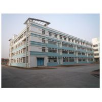 東莞市臺恒塑膠制品有限公司 塑膠行業的卓越實踐者