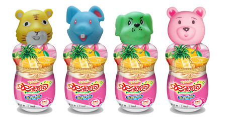 3D動(dòng)畫產(chǎn)品宣傳片——30秒極速展現(xiàn)