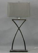 酒店臺(tái)燈落地?zé)暨x購指南 從細(xì)節(jié)圖看慧聰網(wǎng)產(chǎn)品庫的優(yōu)質(zhì)之選