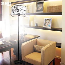 塔米609120100301落地?zé)?- 齊家網(wǎng)產(chǎn)品庫詳解 價(jià)格、圖片與品牌信息